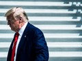 Tỷ lệ người Mỹ ủng hộ luận tội ông Trump tăng cao hơn so với các tuần trước đó (Ảnh: Wired)