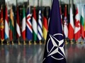 NATO đang gặp nhiều thách thức liên quan tới sự đoàn kết giữa các thành viên trong khối (Ảnh: CNN)