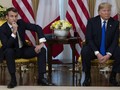NATO đang ngày càng chia rẽ vì hàng loạt vấn đề liên quan tới lợi ích của các nước thành viên (Ảnh: FT)