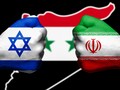 Xuất hiện hàng loạt tín hiệu cho thấy Israel và Iran có thể lao vào một cuộc xung đột (Ảnh: AP)