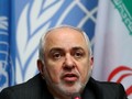 Ngoại trưởng Iran Mohammad Zavad Zarif (Ảnh: Reuters)