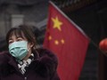 Tính đến thời điểm hiện tại đã có 106 người tử vong ở Trung Quốc do chủng virus corona mới (Ảnh: RT)