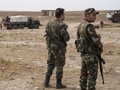 Tổng thống Thổ Nhĩ Kỳ đã cảnh báo chiến dịch tấn công Idlib "chỉ là vấn đề thời gian" (Ảnh: Moscow Times)