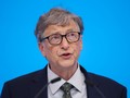 Tỷ phú Mỹ, đồng sáng lập tập đoàn Microsoft Bill Gates (Ảnh: Vox)