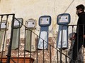 Giới y bác sĩ ở Italy đã phát hiện một chứng bệnh phổi lạ xuất hiện ở nước này từ tháng 11/2019 (Ảnh: SCMP)