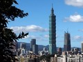Tổng thống Trump đã ký Đạo luật TAIPEI để thể hiện rõ sự ủng hộ Đài Loan trên trường quốc tế (Ảnh: EPA)
