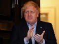 Thủ tướng Anh Boris Johnson được chuyển khỏi khu chăm sóc đặc biệt (Ảnh: Guardian)