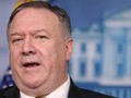 Ngoại trưởng Pompeo kêu gọi Trung Quốc cho các chuyên gia Mỹ tới kiểm tra phòng thí nghiệm virus ở Vũ Hán (Ảnh: NYPost)