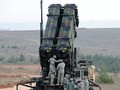 Tổ hợp phòng không Patriot của Mỹ (Ảnh: Sputnik)