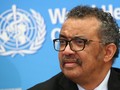 WHO tuyên bố rằng Tổng Giám đốc Tedros chưa từng điện đàm với Chủ tịch Trung Quốc Tập Cận Bình (Ảnh: National Review)