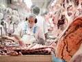 Trung Quốc ngừng nhập khẩu thịt bò từ 4 nhà sản xuất lớn của Australia, do bất đồng về COVID-19 (Ảnh: SMH)