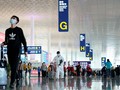 Nghiên cứu mới cho thấy dịch COVID-19 có thể đã xuất hiện ở Vũ Hán từ sớm hơn (Ảnh: PRI)