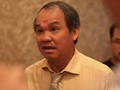 Chăn nuôi Gia Lai âm vốn 5.300 tỷ đồng: Khoảng tối của “bầu” Đức HAG?