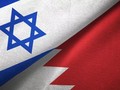 Tiếp bước UAE, Bahrain nhất trí nối lại quan hệ đầy đủ với Israel (Ảnh: Newsweek)