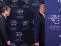 Giới phân tích cho rằng ông Trump có thể cân nhắc rút nước Mỹ khỏi WTO (Ảnh: Reuters)