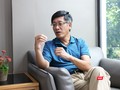 Thiếu tướng, TS Đỗ Lê Chi