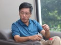 Thiếu tướng, TS Đỗ Lê Chi