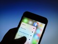 Những thông tin sai sự thực về bầu cử Mỹ liên tục được phát tán trên Facebook (Ảnh: Time)