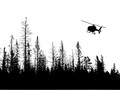 Nga có ít nhất 2 dự án drone đang được phát triển (Ảnh: Getty)