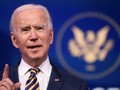 Ông Joe Biden tiếp tục có pha vạ miệng khi phát biểu về khủng hoảng COVID-19 hôm 29/12 (Ảnh: NYPost)