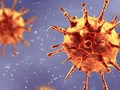 Giới khoa học tranh cãi về nghiên cứu cho rằng virus corona ảnh hưởng xấu tới khả năng sinh sản của đàn ông (Ảnh: BBC)