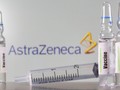 AstraZeneca hiện chưa đưa ra bình luận nào về vụ việc (Ảnh: CNBC)