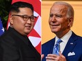Mỹ và Triều Tiên chưa có cuộc tiếp xúc nào trong suốt 1 năm nay (Ảnh: NYPost)