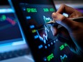 Các doanh nghiệp Singapore được chính phủ đặc biệt hỗ trợ trong quá trình chuyển đổi số (Ảnh: EY)