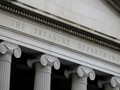 Mỹ gỡ mác thao túng tiền tệ cho Việt Nam (Ảnh: Reuters)