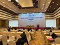 ĐHĐCĐ lần 3 của Eximbank liệu có thành công?