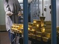 Nga tiếp tục có động thái mới nhằm giảm sự phụ thuộc vào đồng USD (Ảnh: RT)