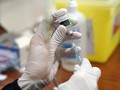 Indonesia dựa chủ yếu vào vaccine Sinovac trong chiến lược tiêm chủng vaccine COVID-19 (Ảnh: Bloomberg)