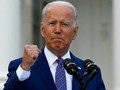 Thỏa thuận đề xuất cho thấy chính quyền Biden đang tìm những cơ hội thương mại mới trong khu vực (Ảnh: AFP)