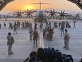 Hãng CNN của Mỹ đã được thủ lĩnh ISIS-K thông báo trước về vụ đánh bom ở sân bay Kabul (Ảnh: Sputnik)