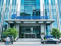 Sacombank có mạng lưới rộng, đặc biệt là khu vực miền Nam 