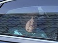 Vẫn chưa rõ ai sẽ là người kế nhiệm Thủ tướng Đức Angela Merkel (Ảnh: AP)