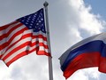 Nga, Mỹ tiếp tục bị khóa trong căng thẳng ngoại giao (Ảnh: Reuters)