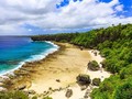 Tonga vừa ghi nhận ca nhiễm COVID-19 đầu tiên trong hôm 29/10 (Ảnh: CNN)