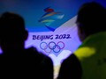 Mỹ và nhiều nước phương Tây tuyên bố "tẩy chay ngoại giao" Thế vận hội Bắc Kinh (Ảnh: Reuters)