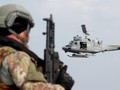 Ngoại trưởng Nga nêu ra mục đích thực sự của NATO trong vấn đề Ukraine (Ảnh: Reuters)