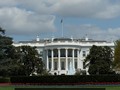 Nga và Mỹ sẽ tổ chức đối thoại trong tháng 1/2022 (Ảnh: Sputnik)