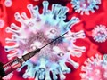 Biến chủng mới của SARS-CoV-2 được phát hiện ở miền Nam nước Pháp (Ảnh: AFP)
