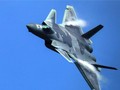 Tiêm kích J-20 (Ảnh: SCMP).