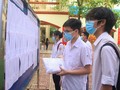 (Ảnh minh họa: Thanh Hùng)