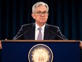 Chủ tịch FED Jerome Powell (Ảnh: Fox Business)