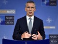 Tổng thư ký NATO Jens Stoltenberg (Ảnh: Reuters).