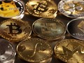 Mỹ muốn hạn chế 'đào' Bitcoin (Ảnh: Reuters)
