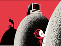 Ảnh minh họa: The Economist