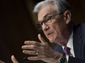 Chủ tịch Fed Jerome Powell (Ảnh: Project Syndicate)