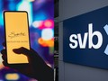 Sau vụ sập một số ngân hàng, nhiều người hoang mang về mức độ an toàn của tiền gửi trong hệ thống ngân hàng Mỹ (Ảnh: AmericanBanker)